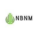 Next Biz Network Media LLP logo