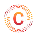 Chourasia Infratech logo