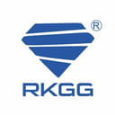 RKGG Bullion Spot