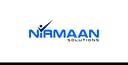 Nirmaan Solutions logo