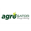 Agrogator Exports Private Limited logo
