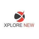 Xplorenew Technologies Private Limited