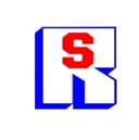 Shree Ram Equitech Private Limited