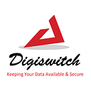 Digiswitch Infotech logo