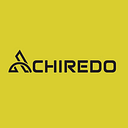 Achiredo Technologies logo