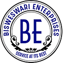 Ms Bisweswari Enterprises logo