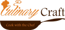Culinary Craft logo