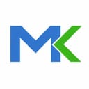 Mykess