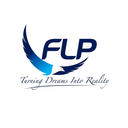 Flp Nidhi Limited