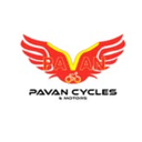 Name