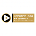 Accuspeed Solutions Private Limited logo