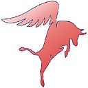 Eternal Research Investment Advisor logo