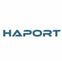 Haport