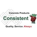 Kankaria Properties logo