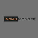 Indianmonger