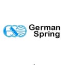 German Spring Industry
