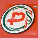 Prime Medimart