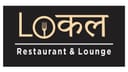 Local Restaurant & Lounge