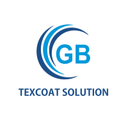 GB Texcoat Solution Private Limited