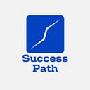 Success Path Consultancy
