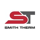 Smith Therm logo