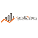 Klarheit Valuers And Engineering Services Private Limited logo