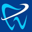 Krea Dental