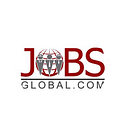 M/s Jobs Global.com logo
