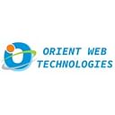 Orient Web Technologies logo