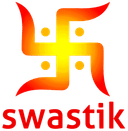 Name