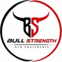 Bull Strength Gym Equipment