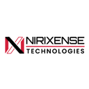 Nirixense Technologies Private Limited