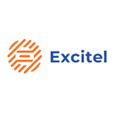 Excitel Broadband Pvt. Ltd