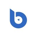 Brandroute Media logo