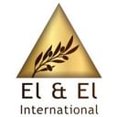 Ms EL & EL International