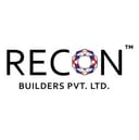 Recon Builders Private Limited