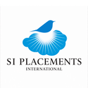Si Placements Internationals