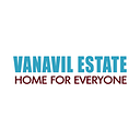 Vanavil Estate logo