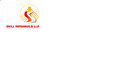 Skill Infrabuild Llp logo