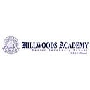 Hillwoods Academy Primary School logo
