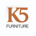 K5 Furniture