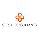 Shree Mutual Fund Services logo