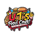 U1's Food Court, logo