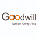 Goodwill Lifesciences Private Limited logo
