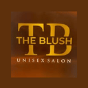 The Blush Unisex Salon