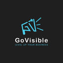 Govisible Marketing And Management