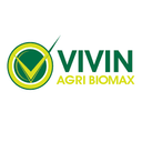 Vivin Agribiomax