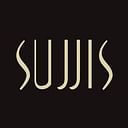 Sujjis Stitch and Designer Wear logo