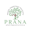 Prana Multi Speciality Clinic
