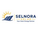 Selnora Greentech Private Limited